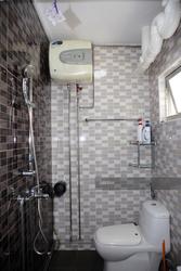 Blk 500 Serangoon North Avenue 4 (Serangoon), HDB 5 Rooms #113211522